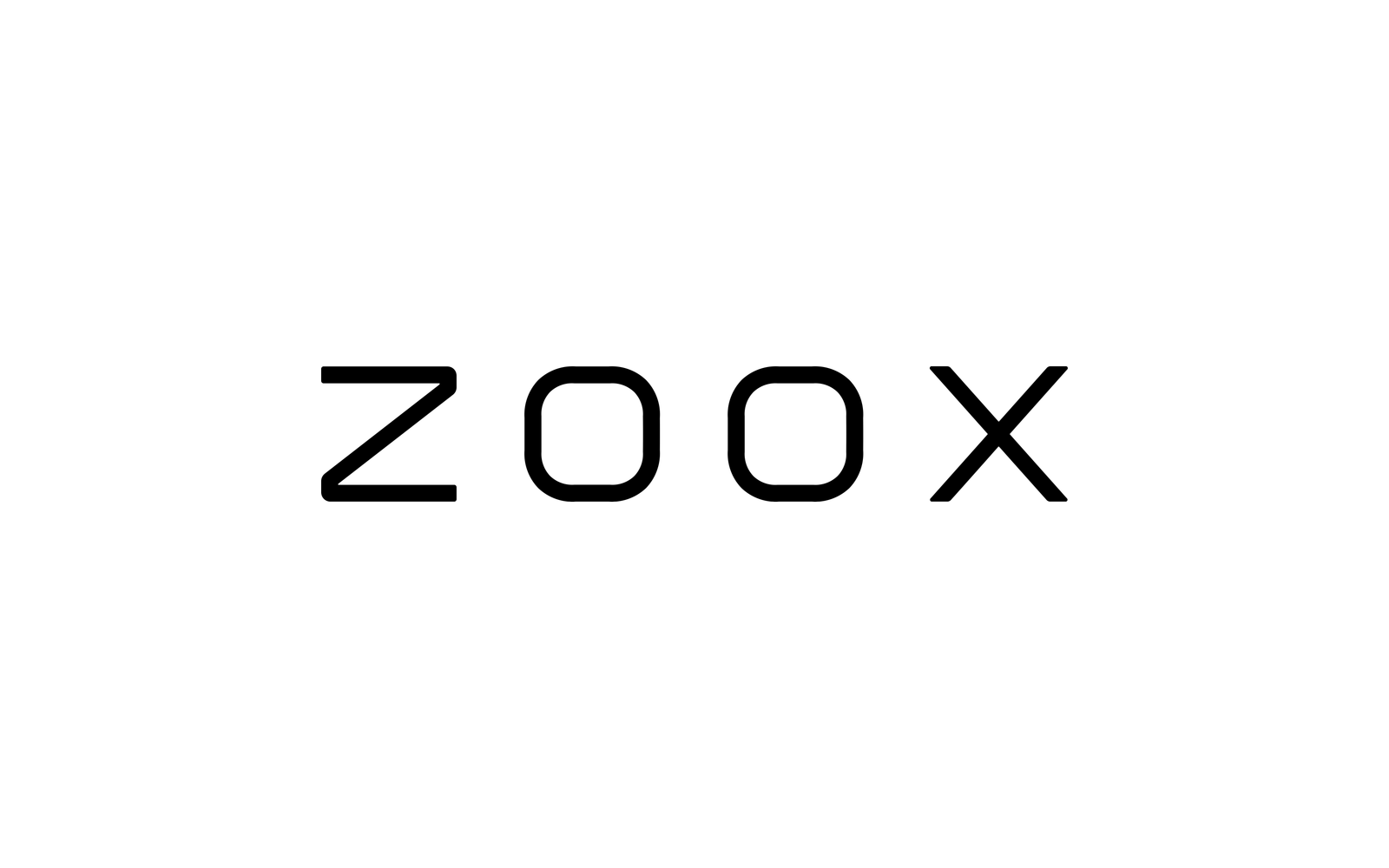 Zoox company media