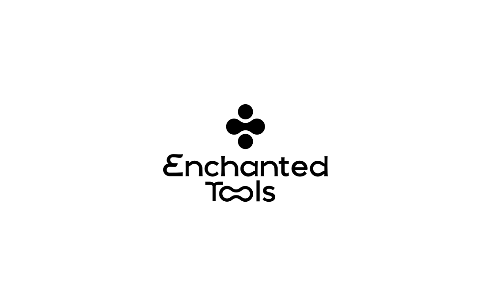 Enchanted Tools company media