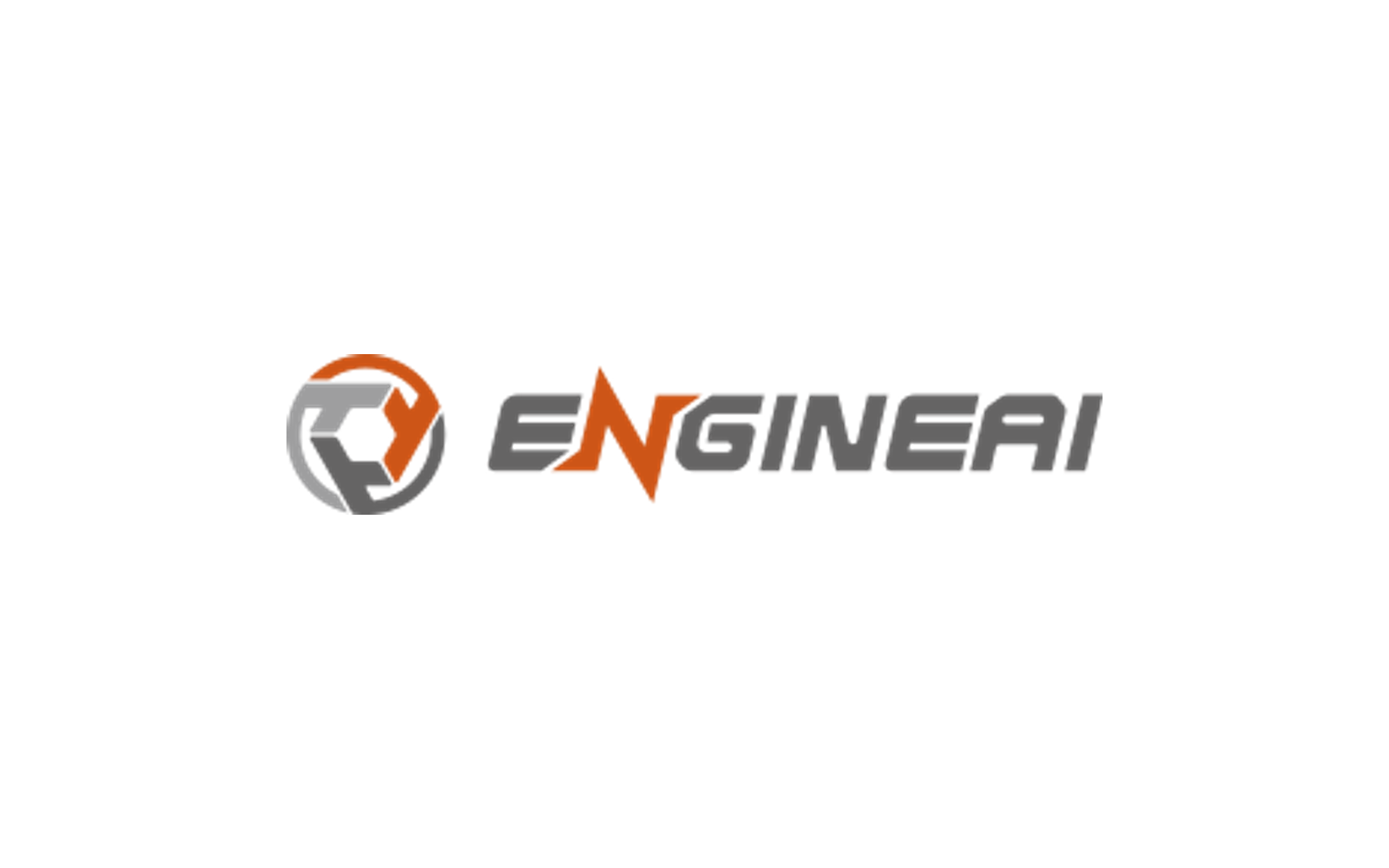 ENGINEAI company media