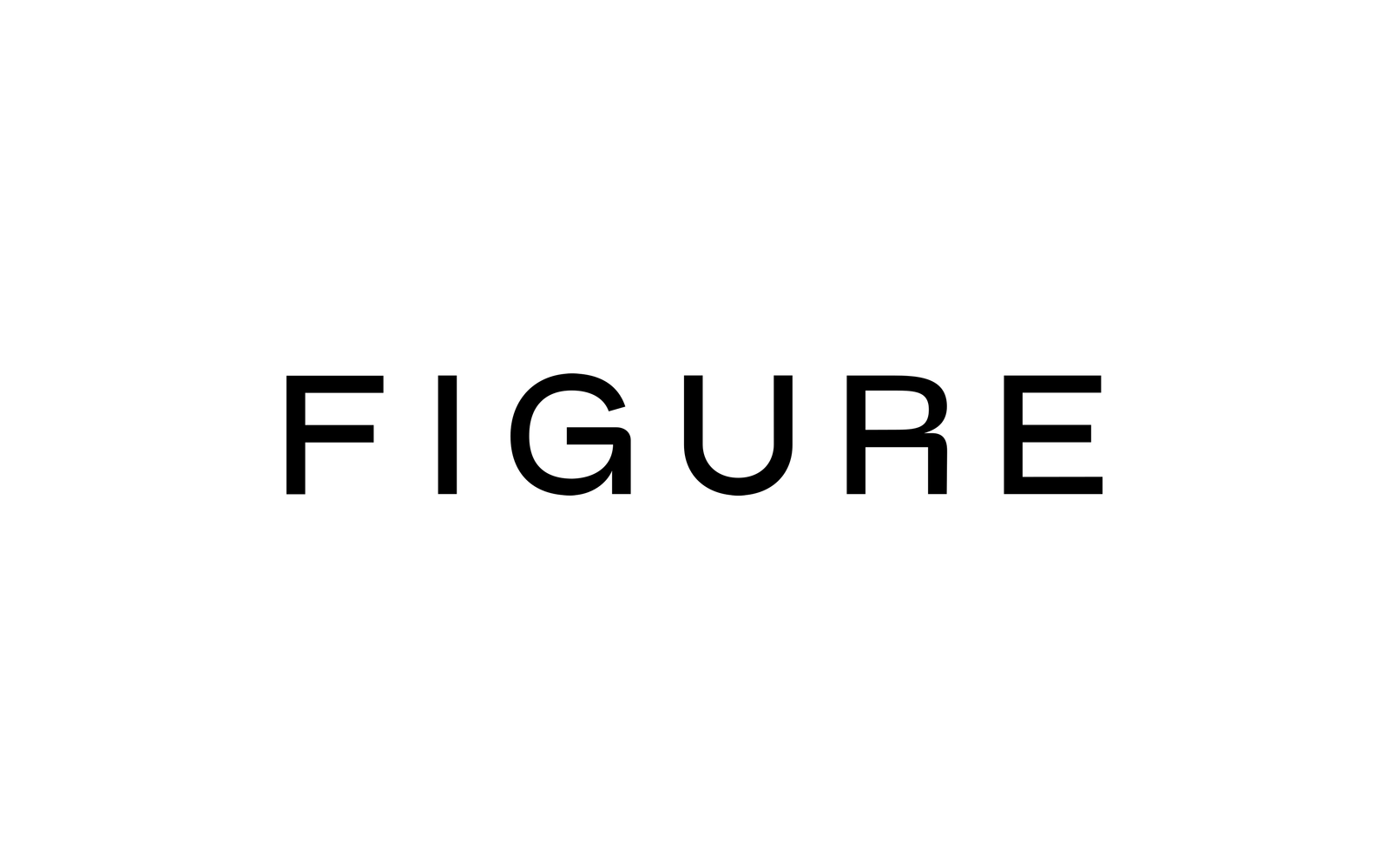 Figure AI company media