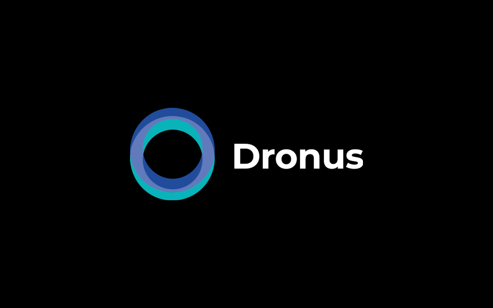 Dronus company media