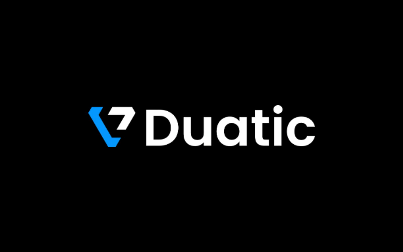 Duatic company media