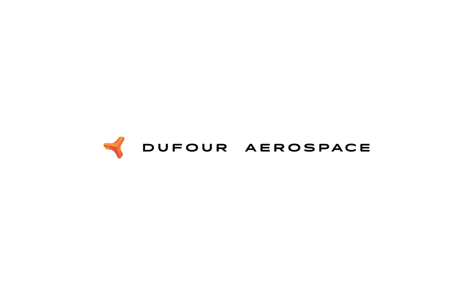 Dufour Aerospace company media