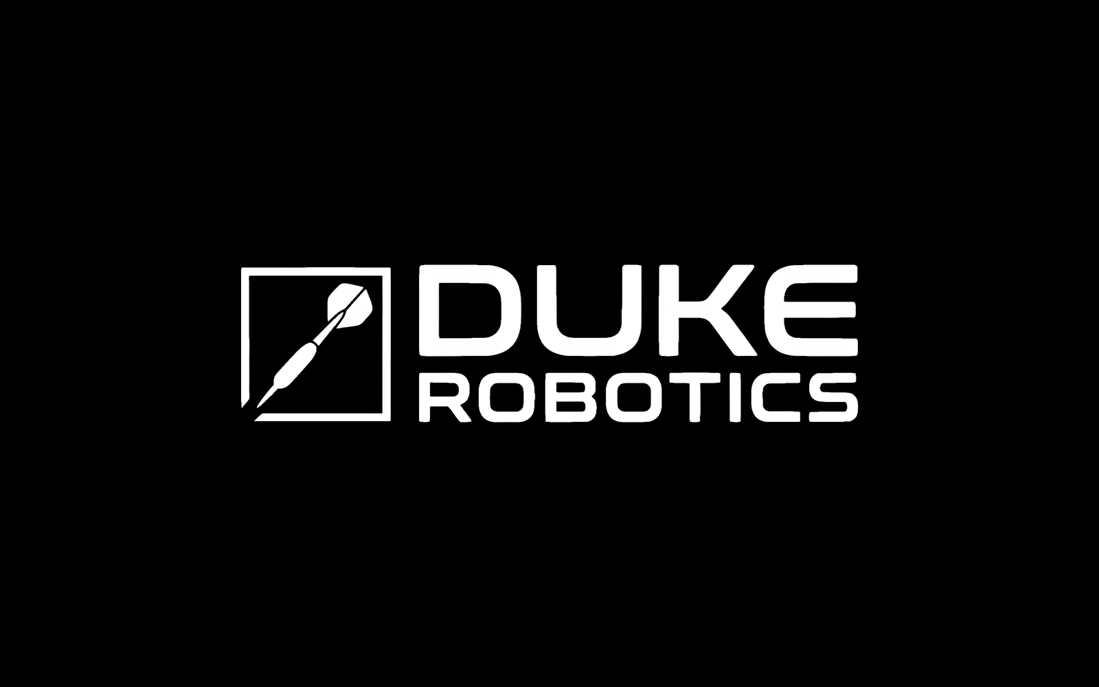 Duke Robotics company media