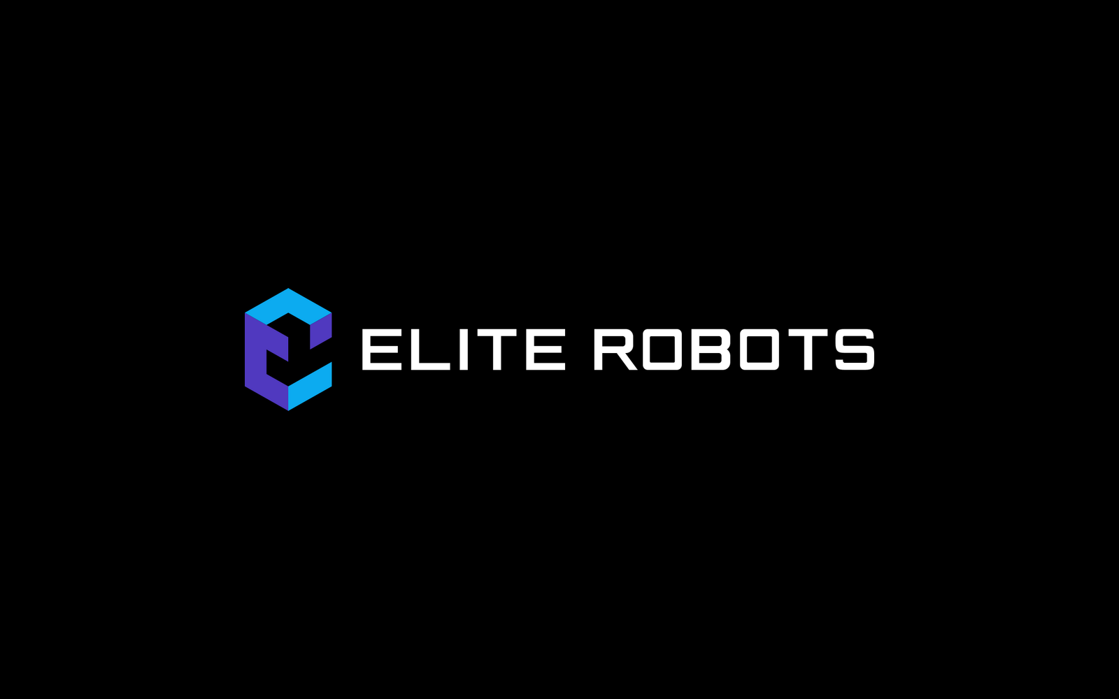 Elite Robots company media