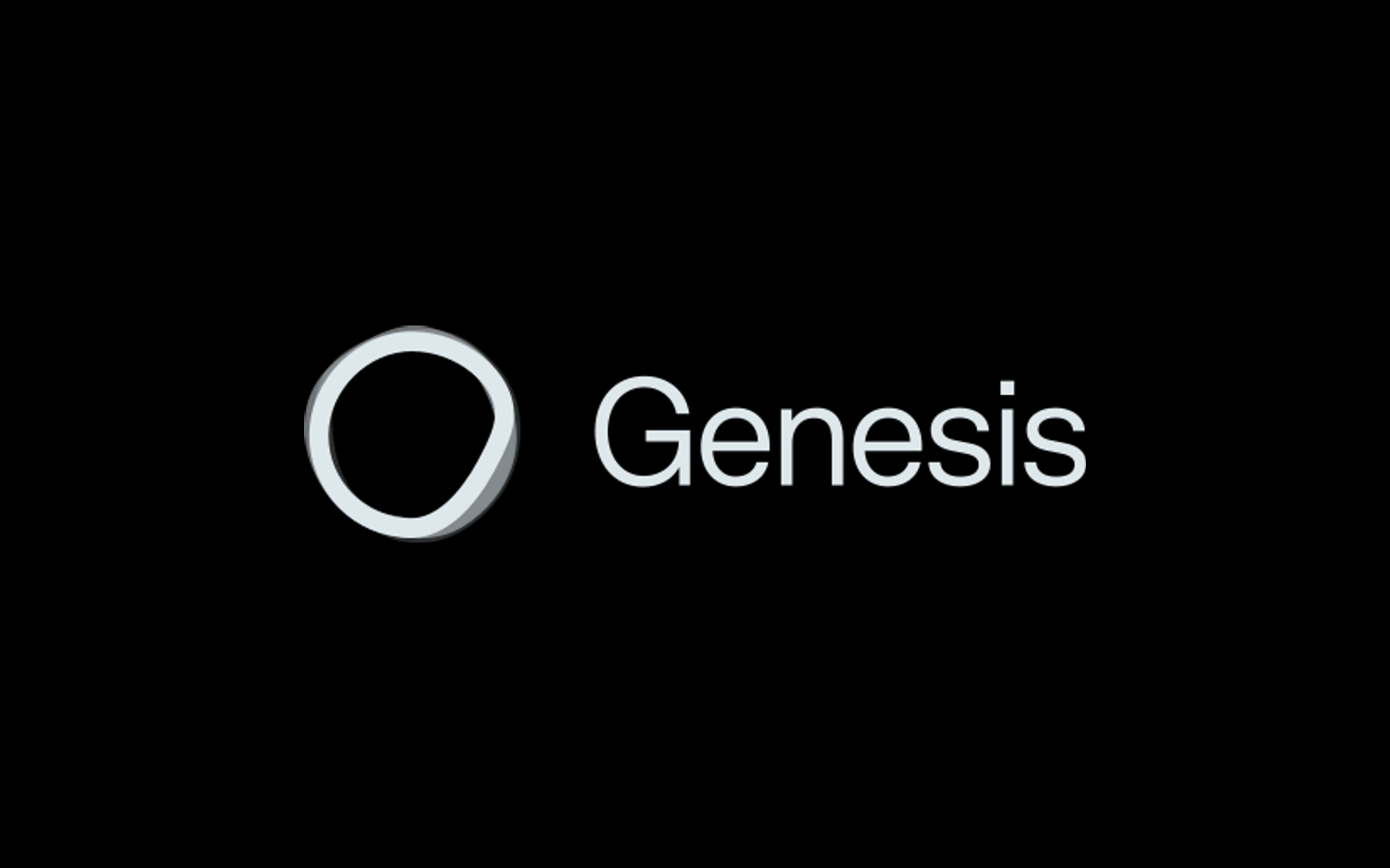 Genesis AI company media