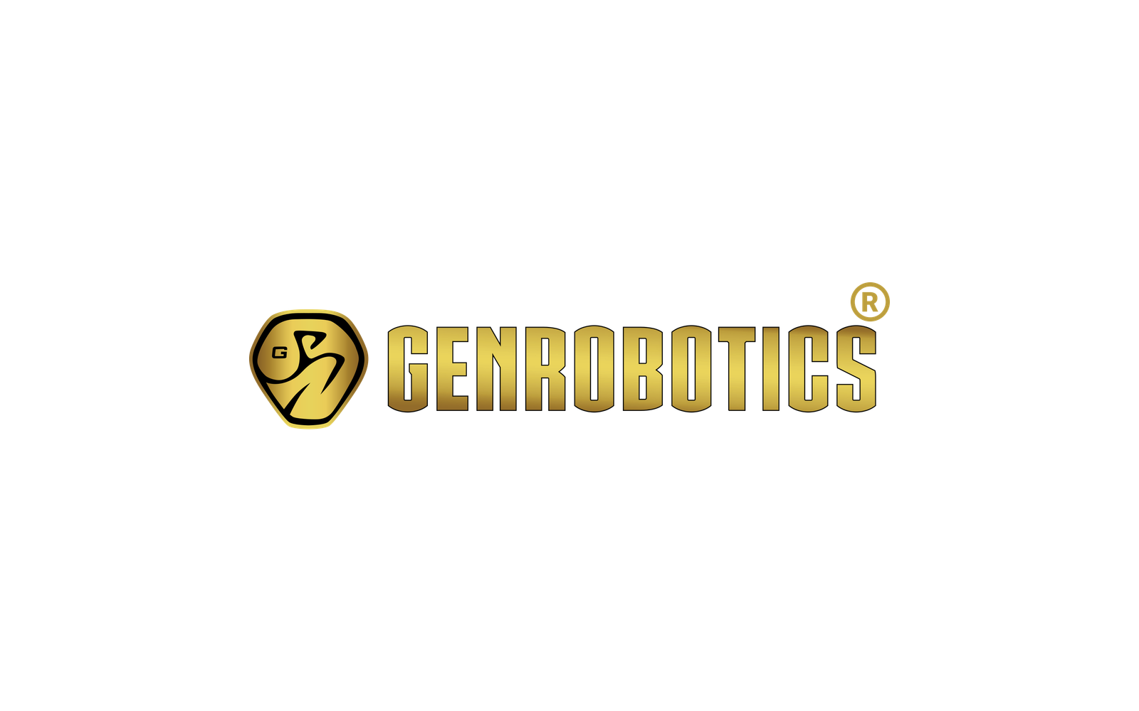 Genrobotic Innovations company media