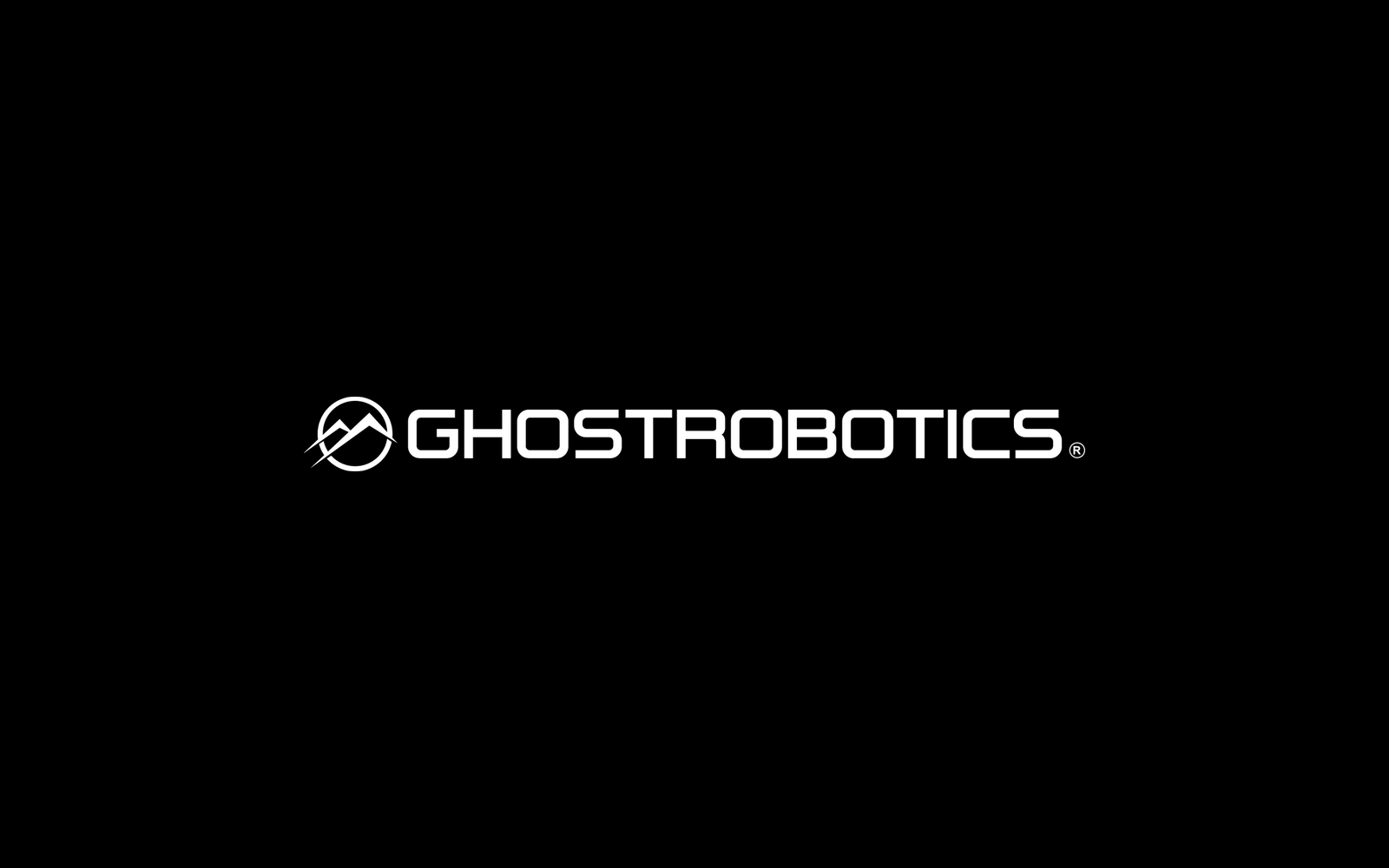 Ghost Robotics company media