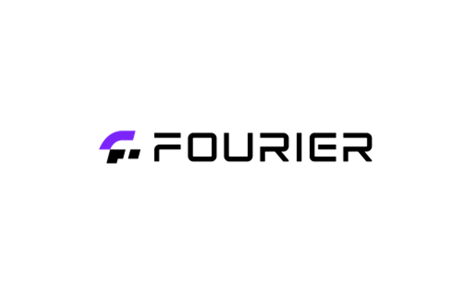 Fourier Intelligence company media