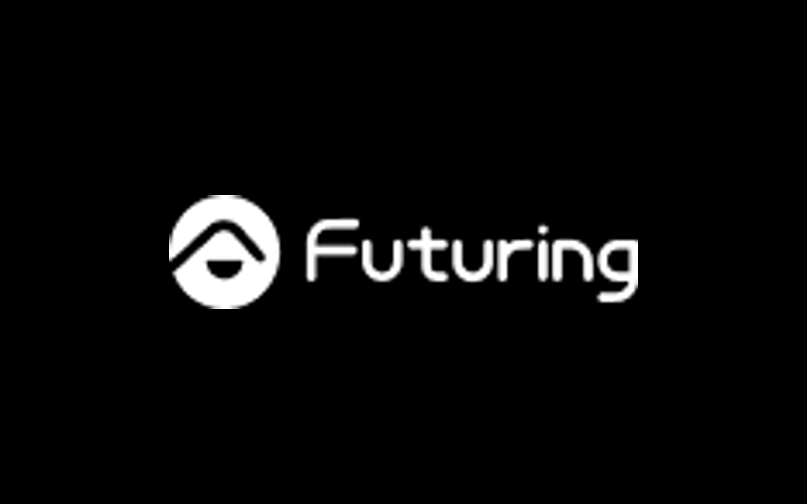Futuring Robot company media