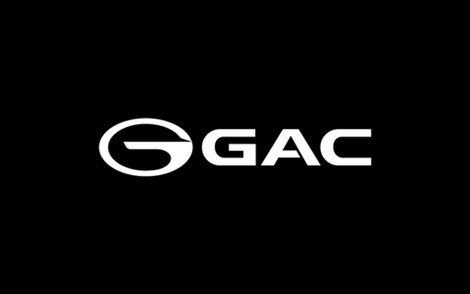 GAC Group company media