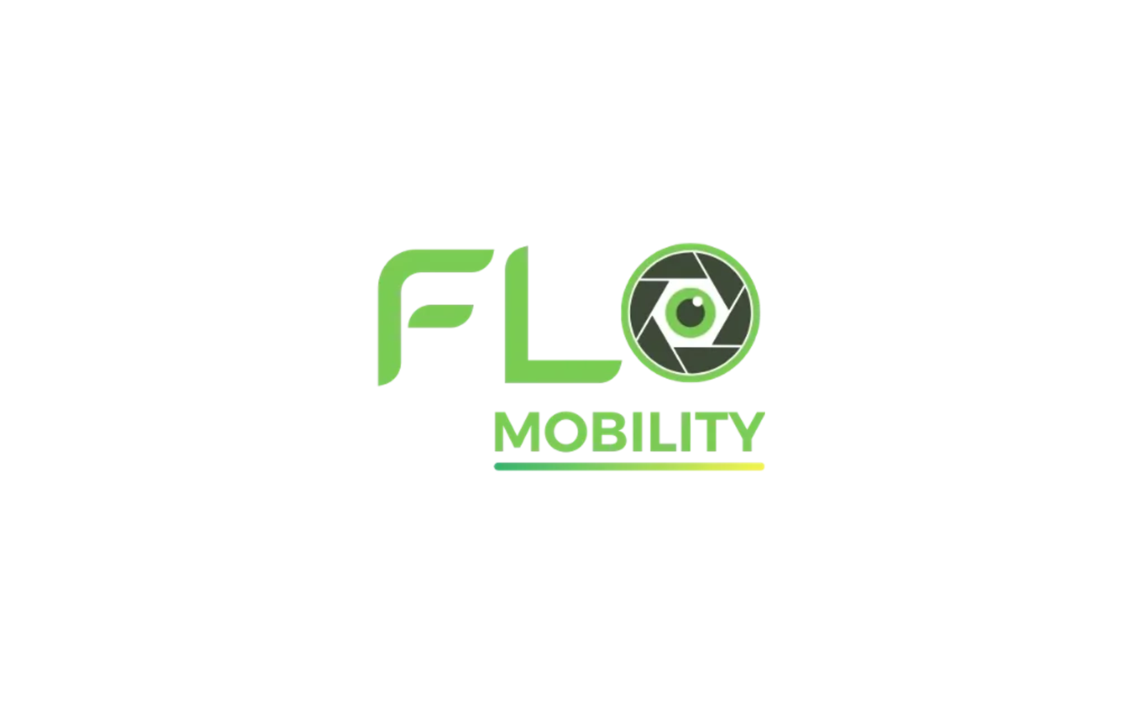 FloMobility company media
