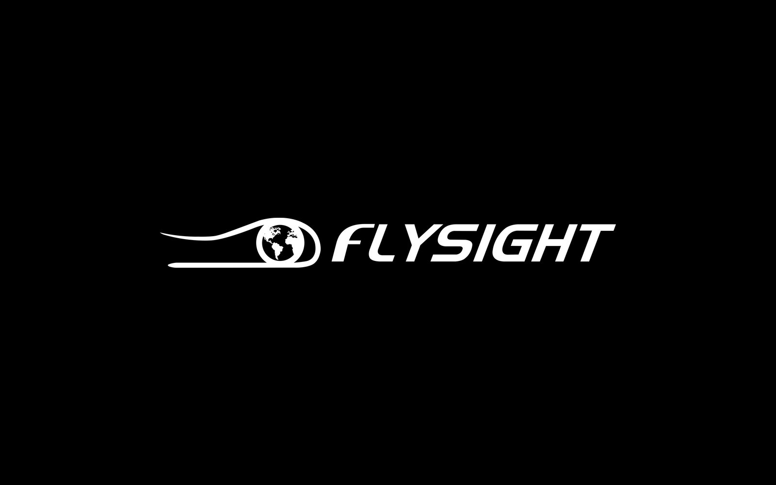 FlySight company media