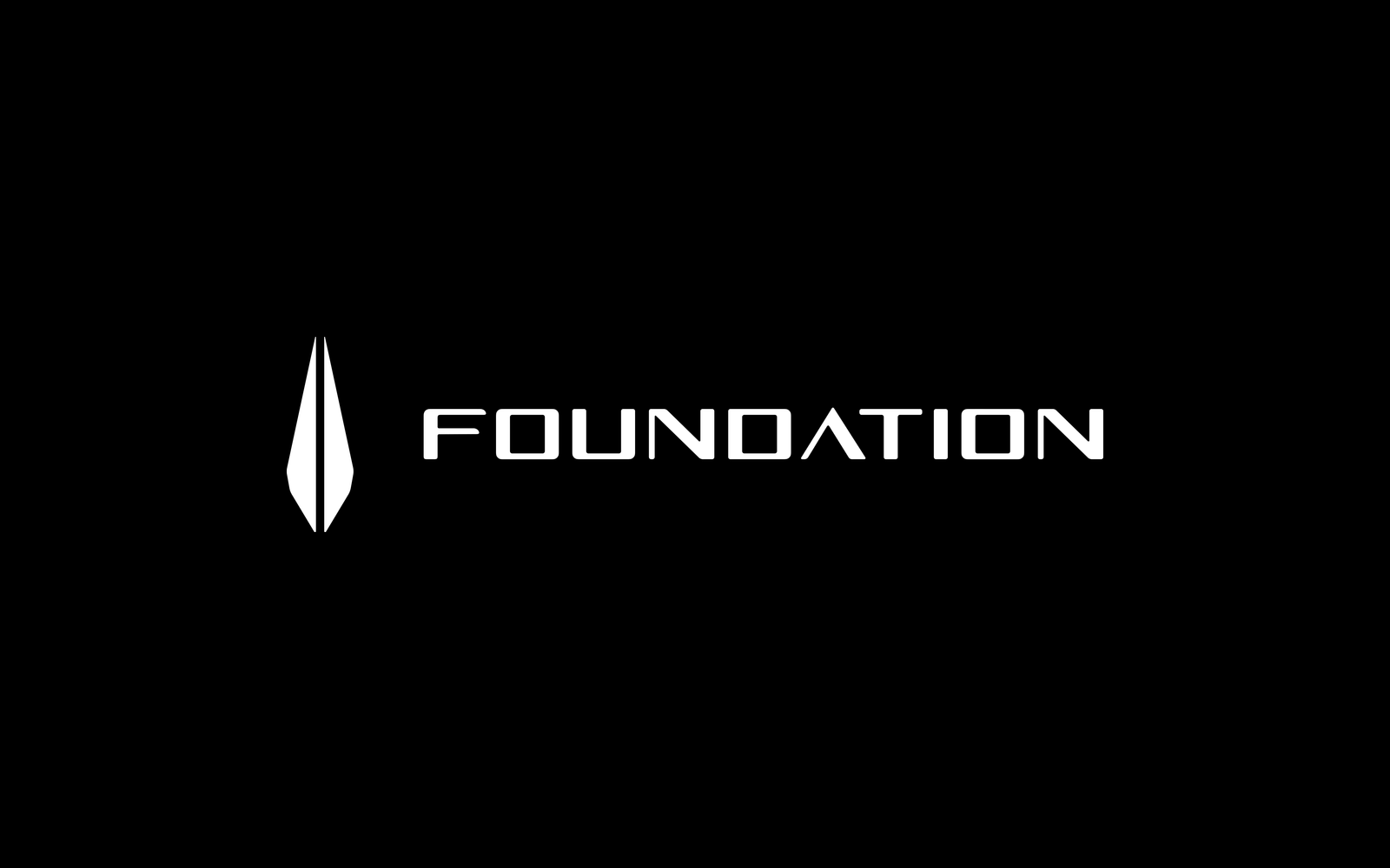 Foundation Robotics company media
