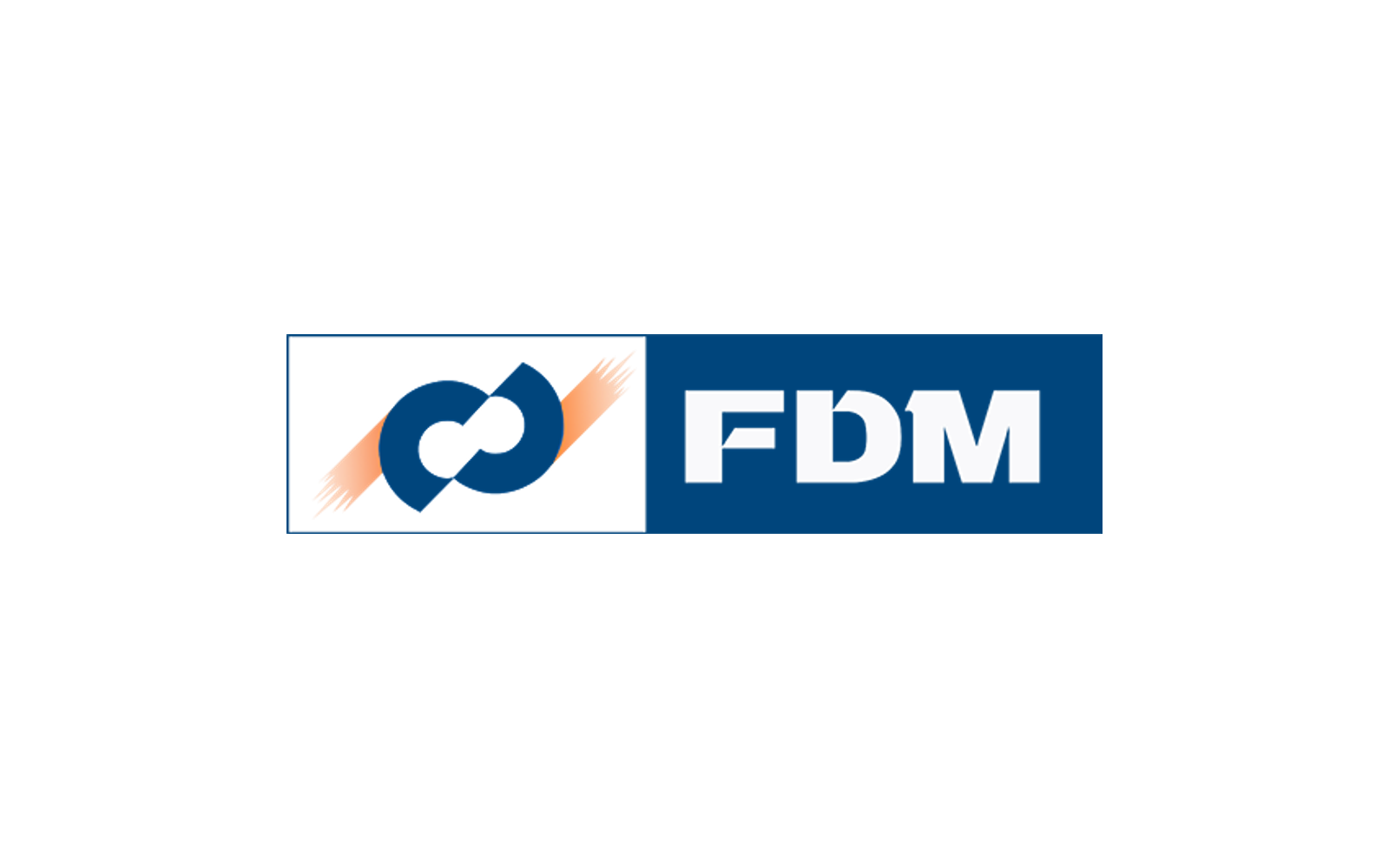 Founder Motor company media