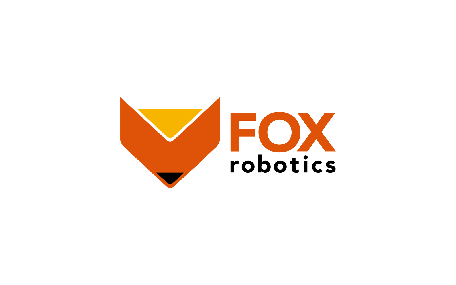 Fox Robotics company media