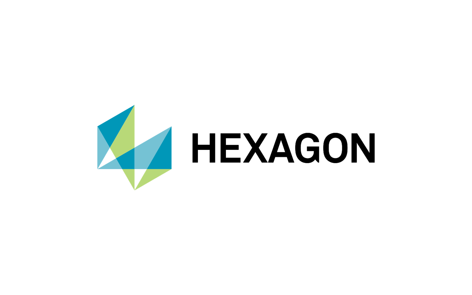 Hexagon company media