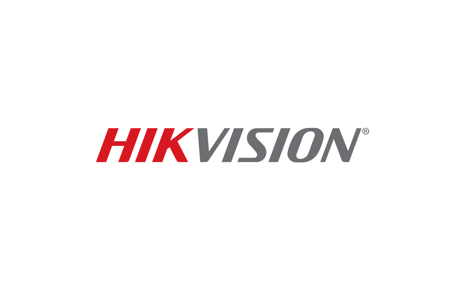 Hikvision company media