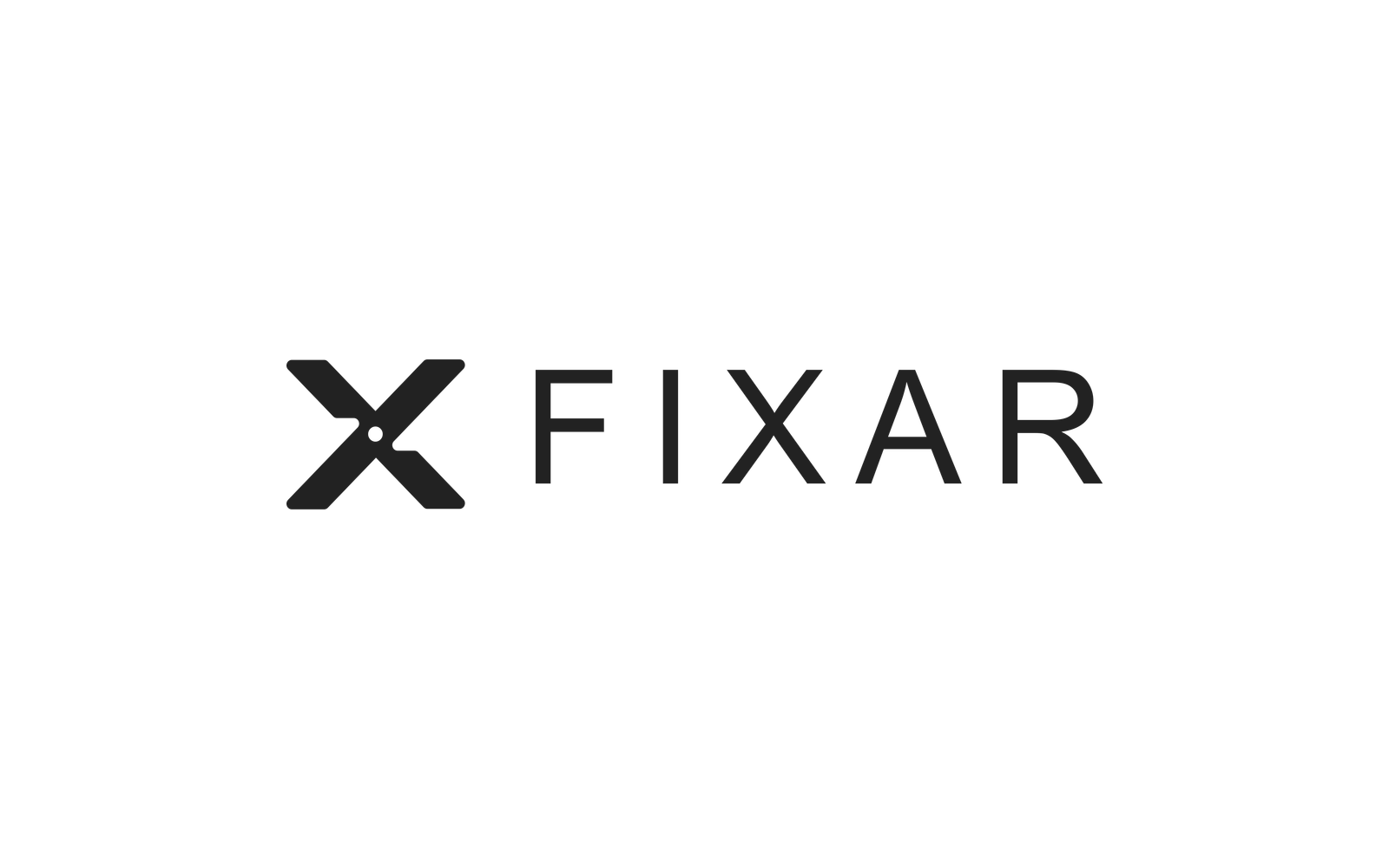FIXAR company media