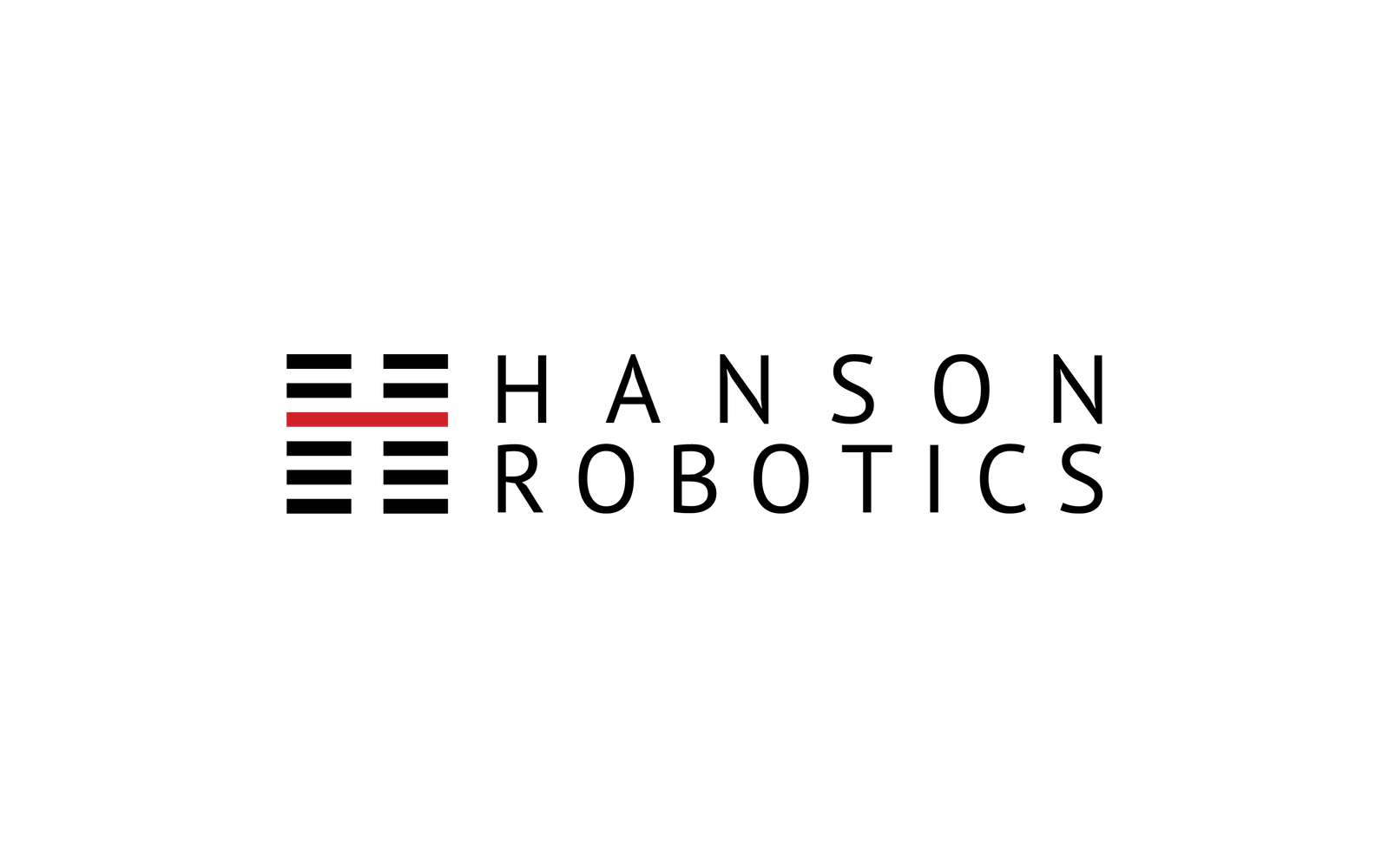 Hanson Robotics company media