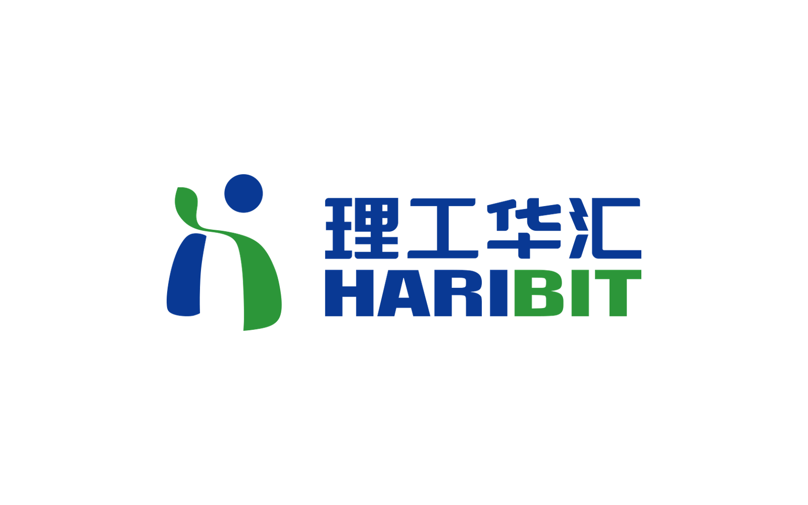 HARIBIT company media