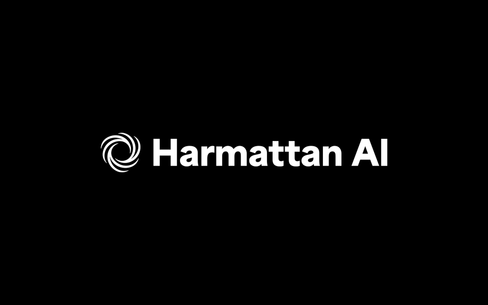 Harmattan AI company media