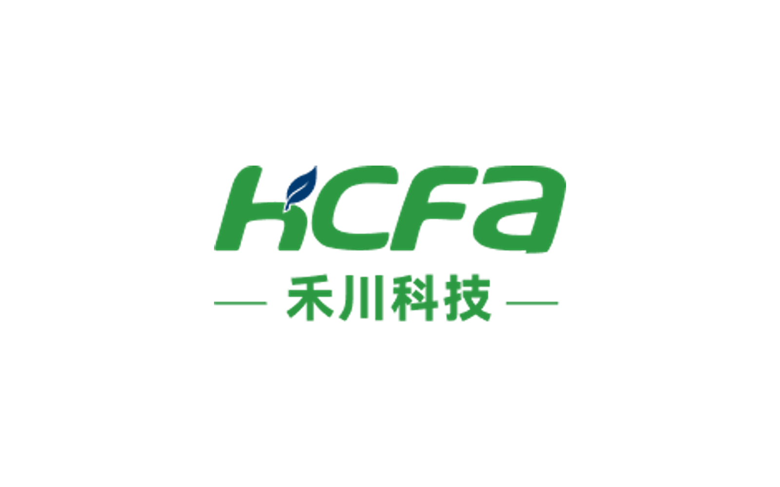 Hechuan Technology company media