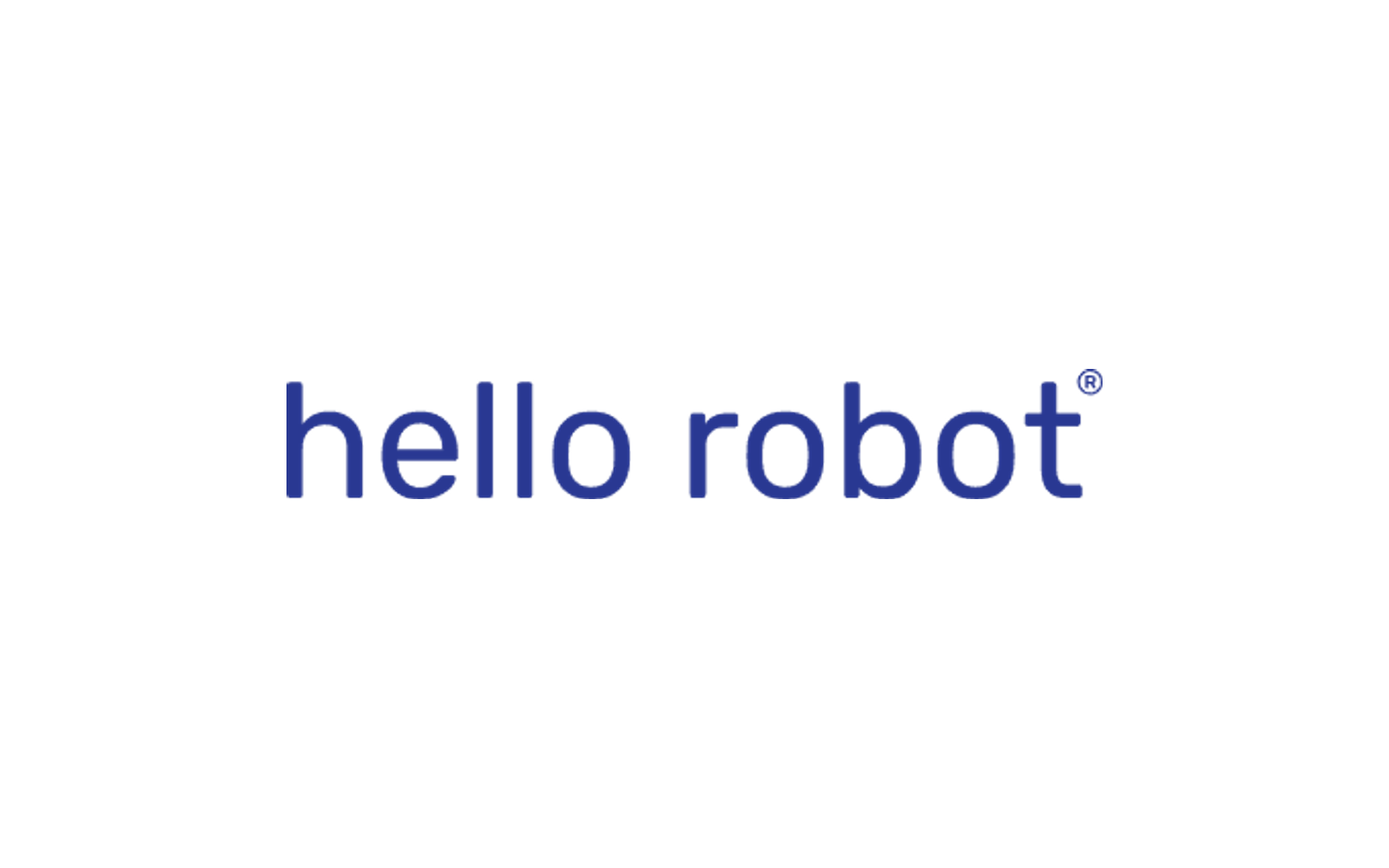 Hello Robot company media