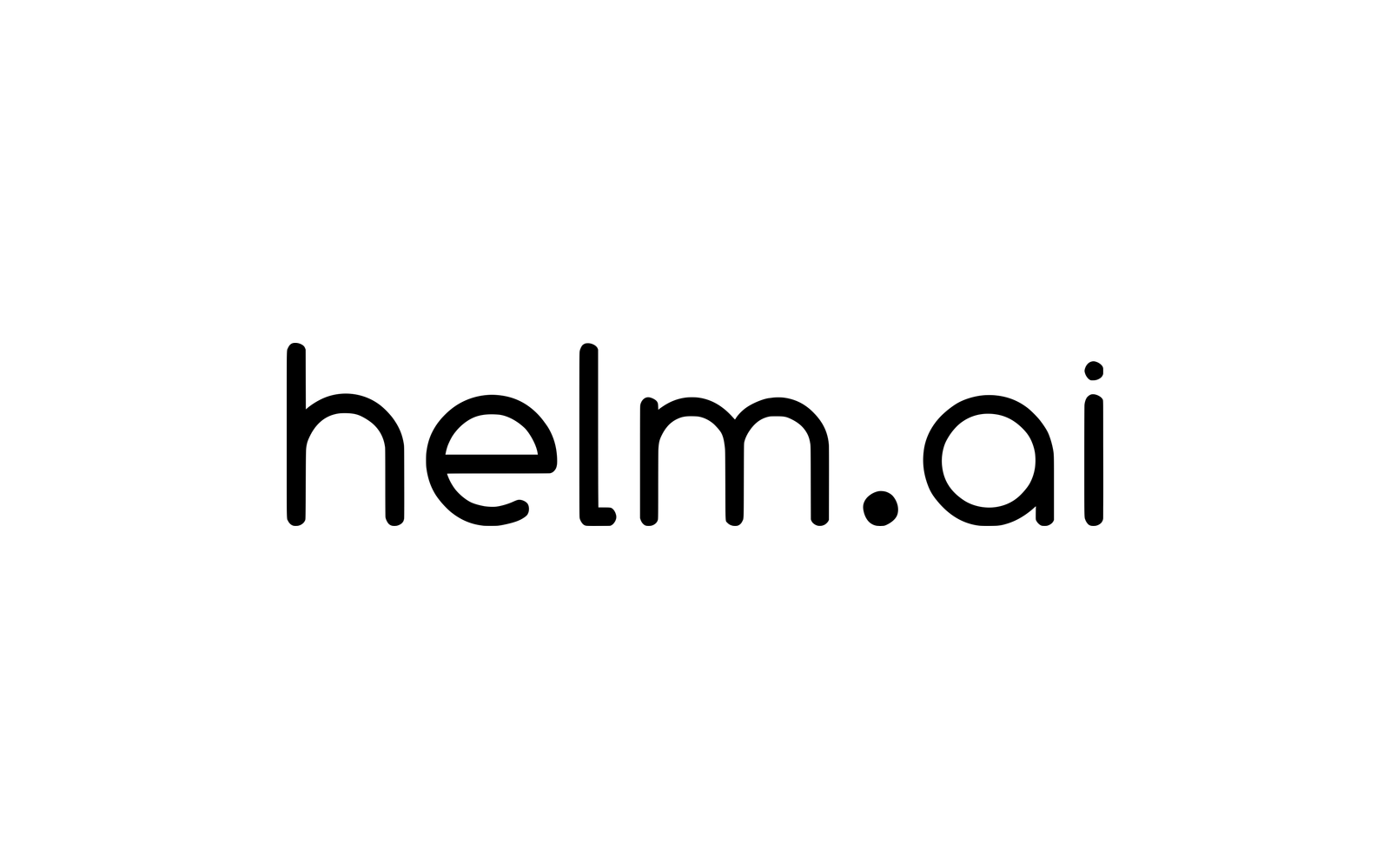 Helm.ai company media