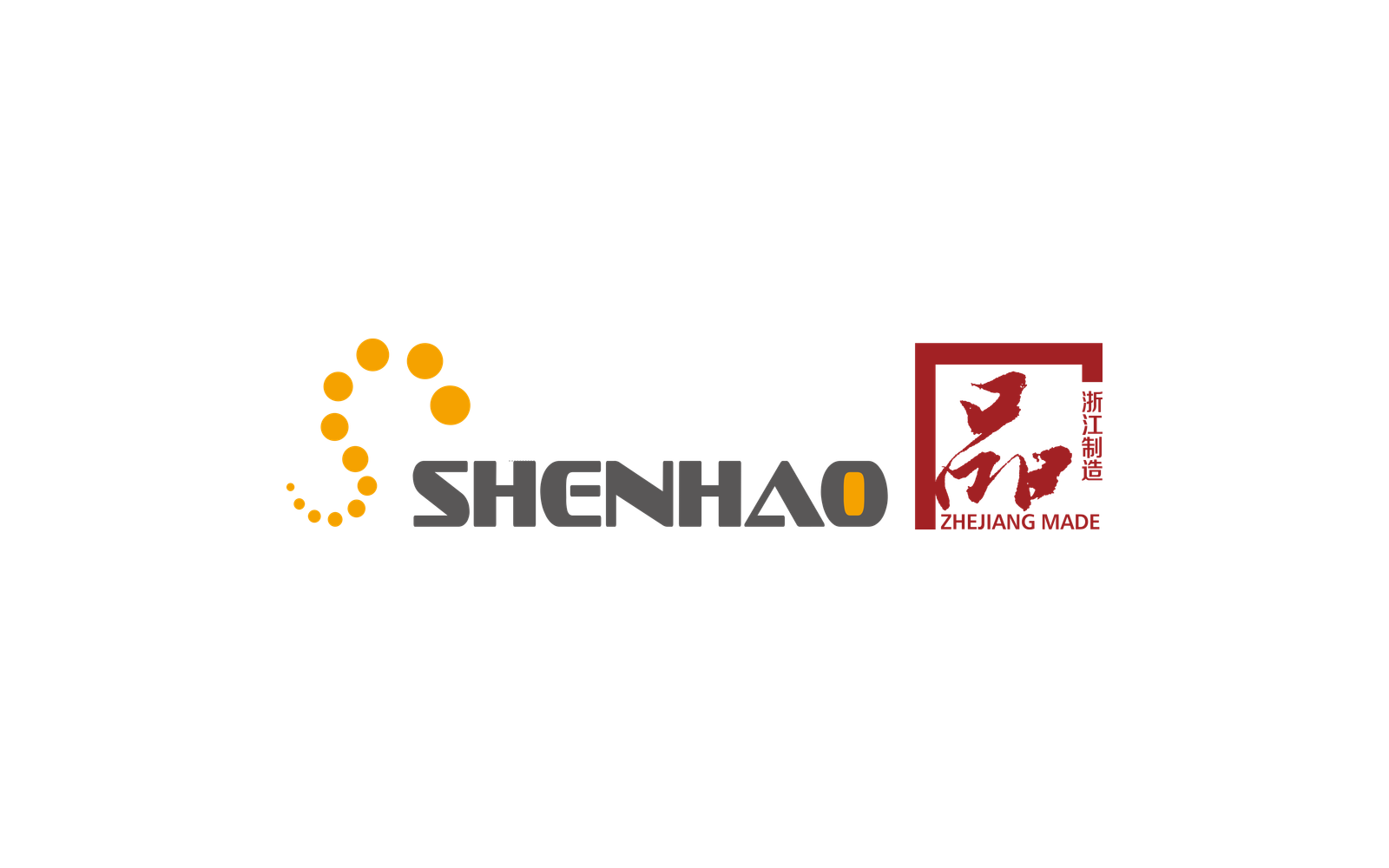 Hangzhou Shenhao Technology company media