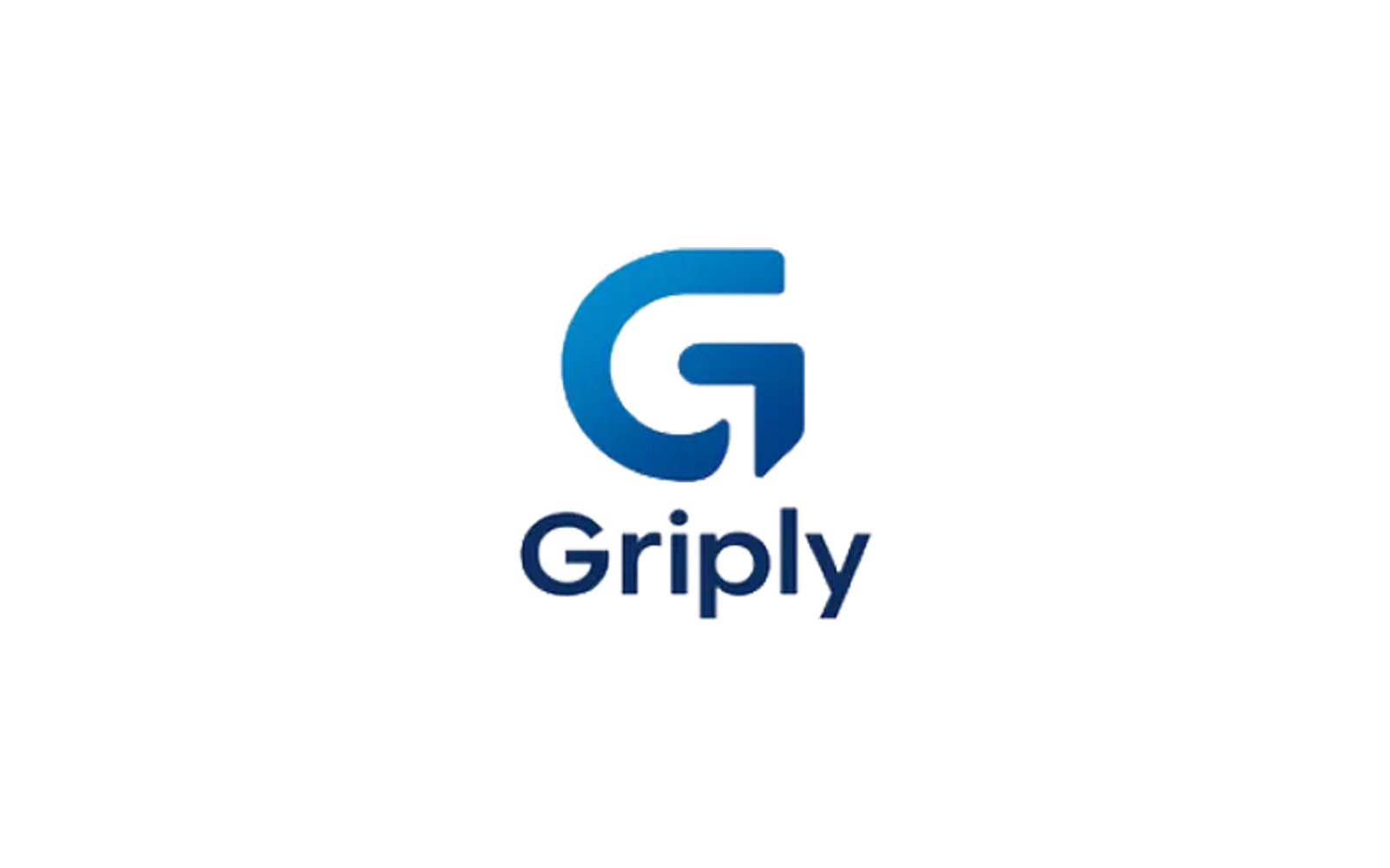 Griply AI company media