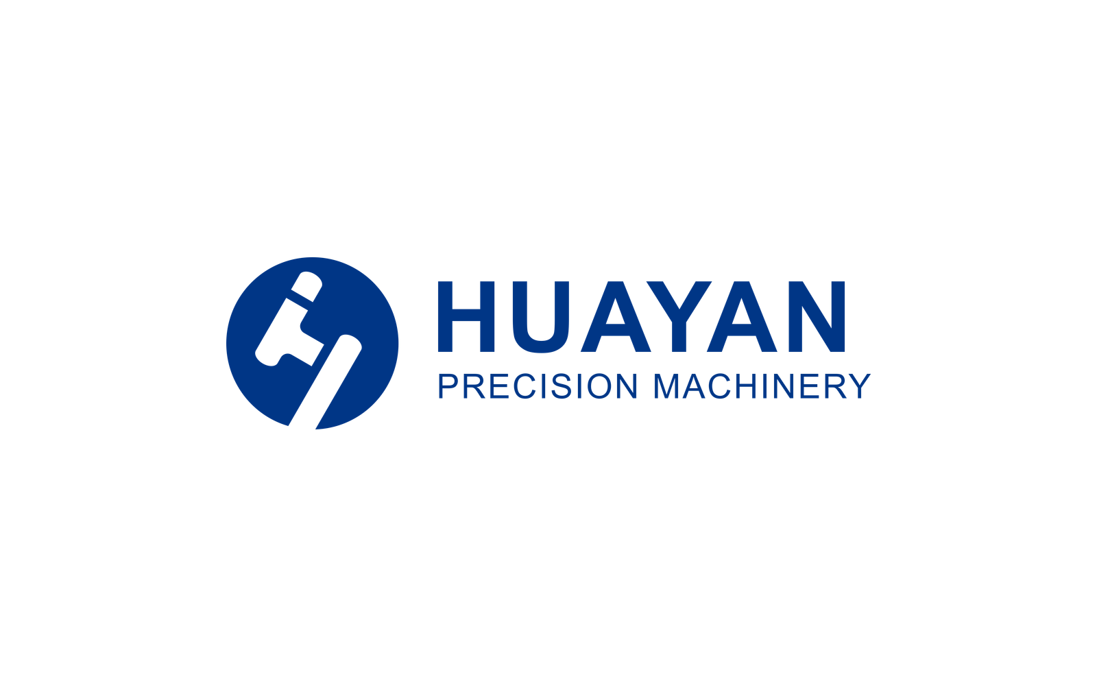 Guangzhou Huayan Precision Machinery company media