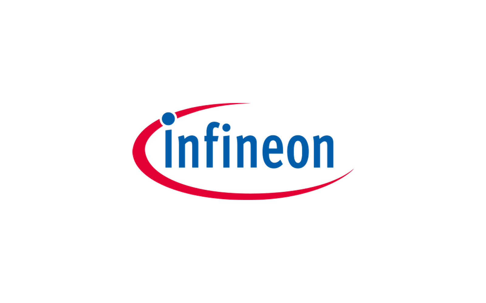 Infineon Technologies company media