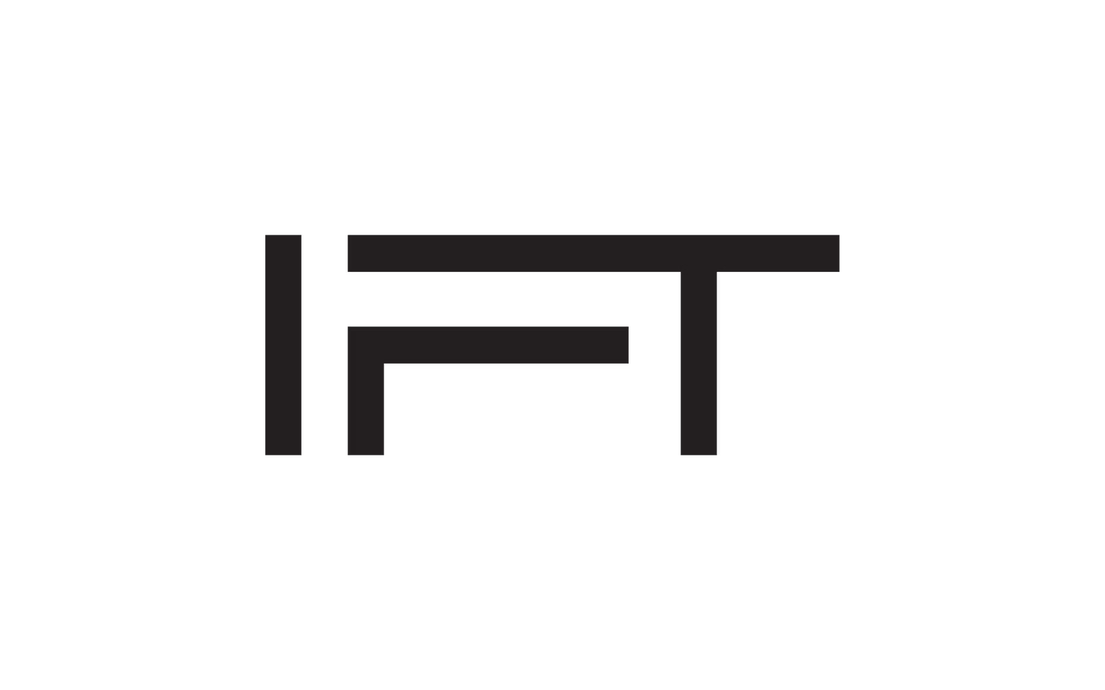 Inspired Flight Technologies company media