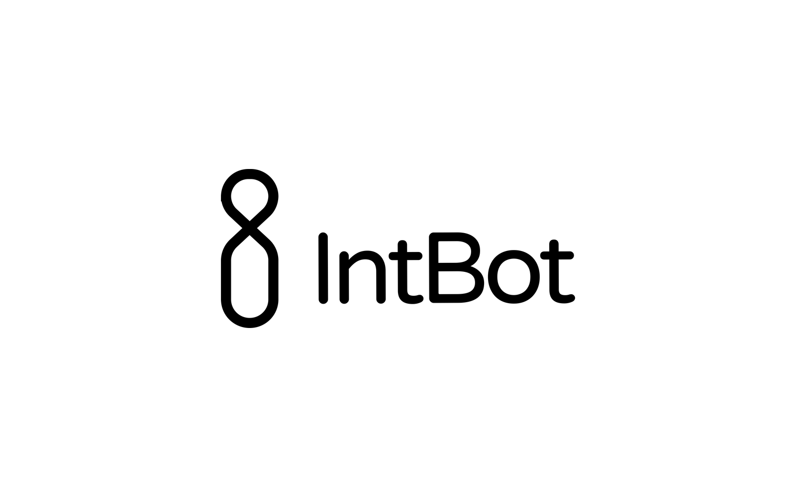 IntBot company media