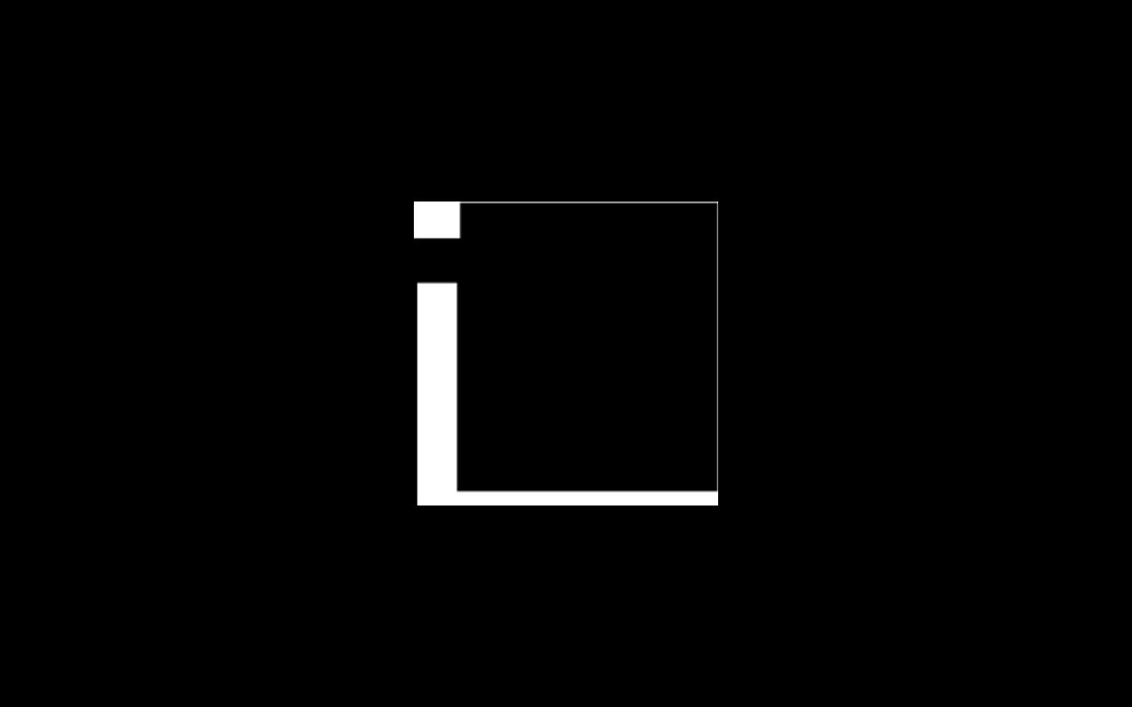 Intrinsic company media