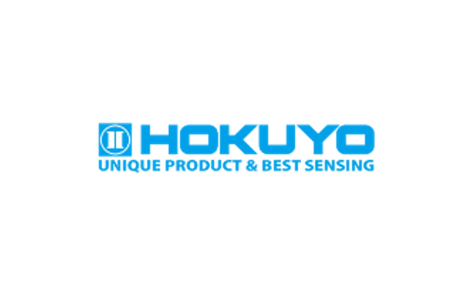 Hokuyo Automatic Co., Ltd. company media