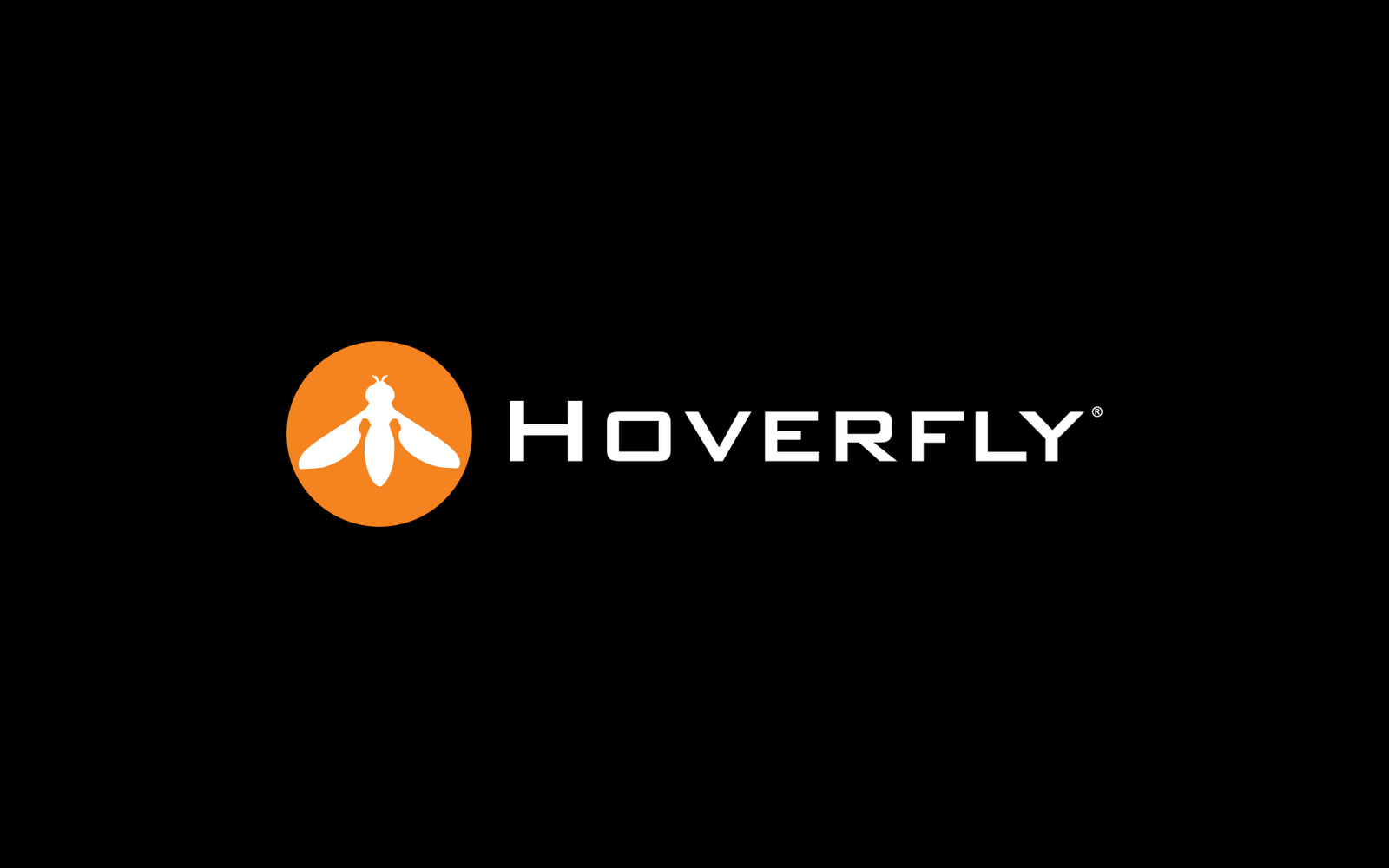 Hoverfly Technologies company media