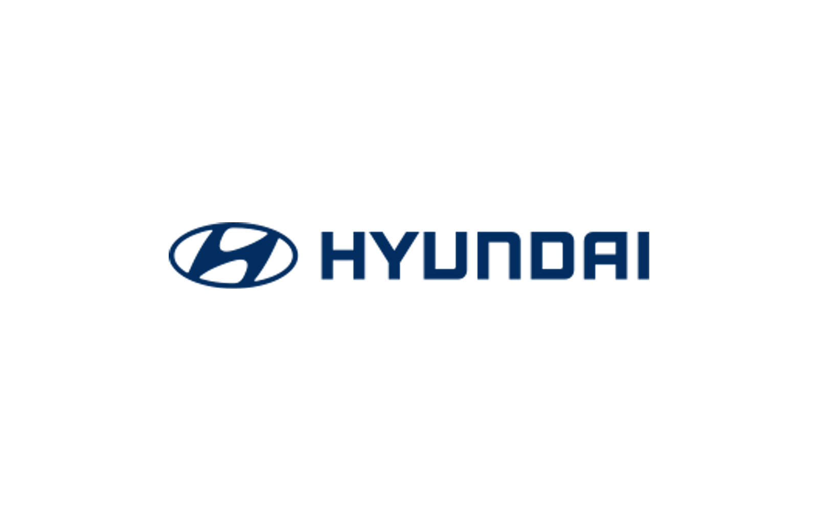 Hyundai Motor Company company media