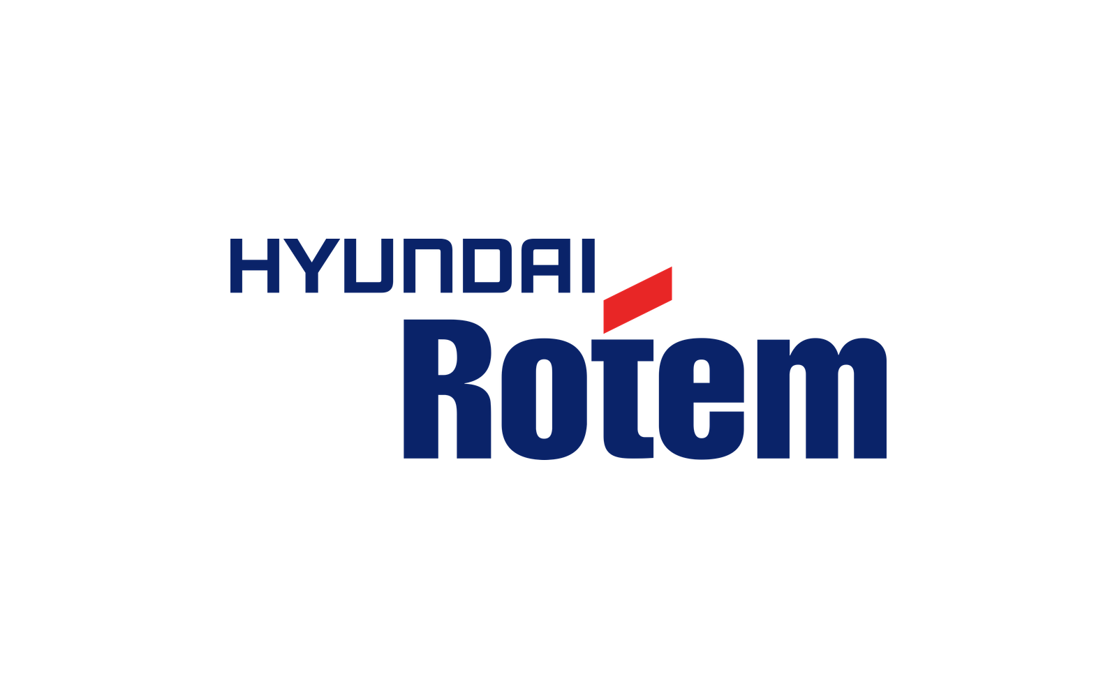 Hyundai Rotem company media