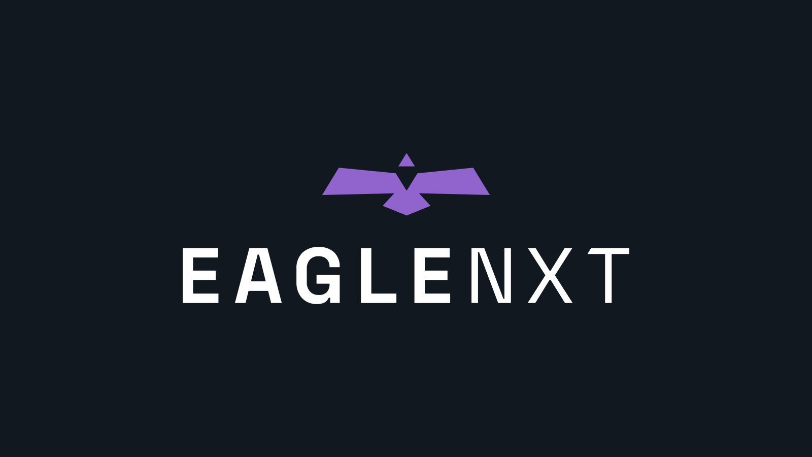 AgEagle Aerial Systems company media