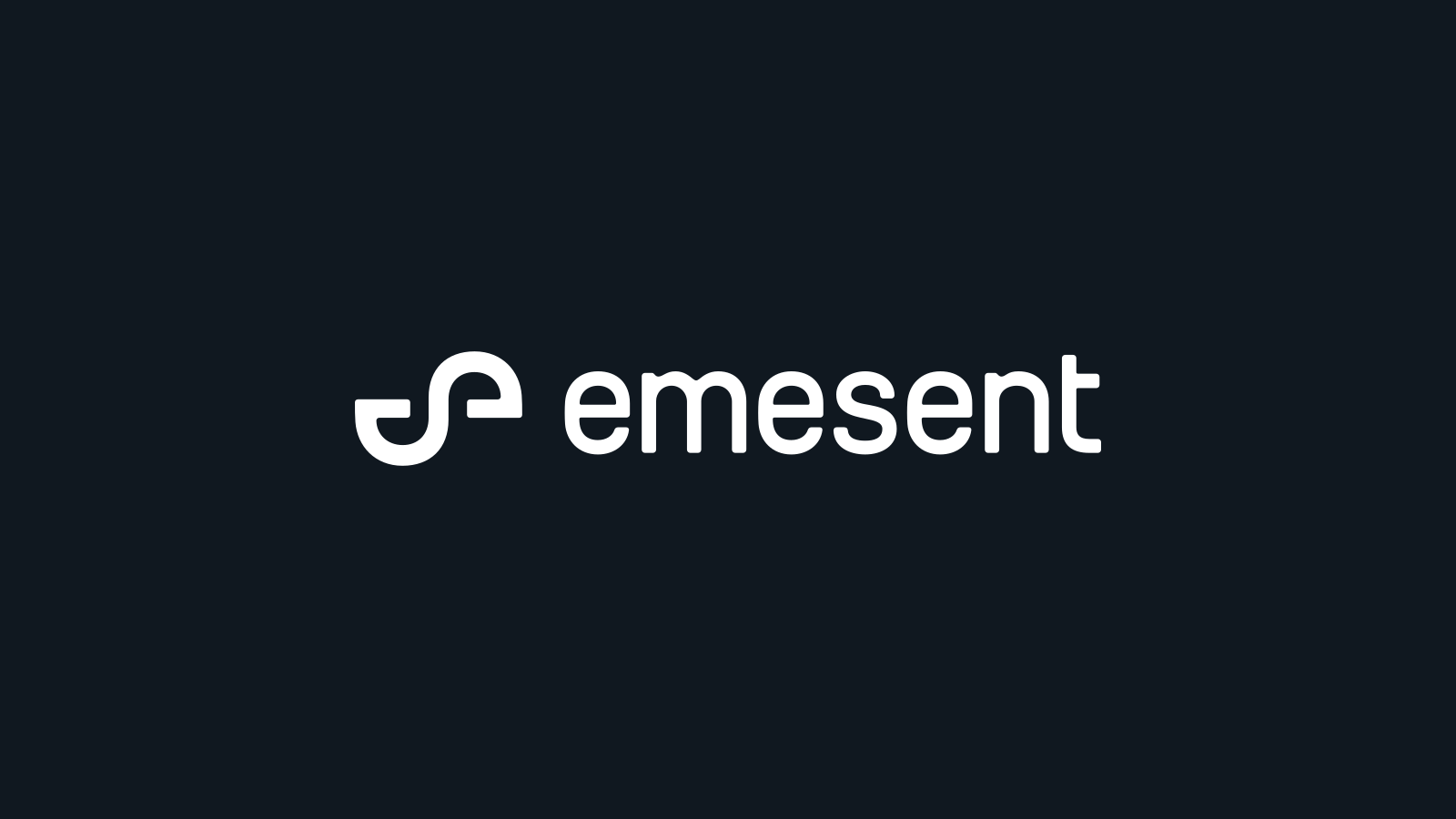 Emesent company media
