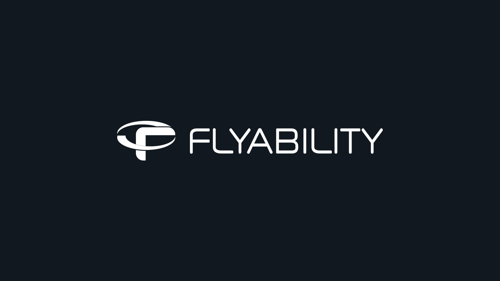 Flyability company media