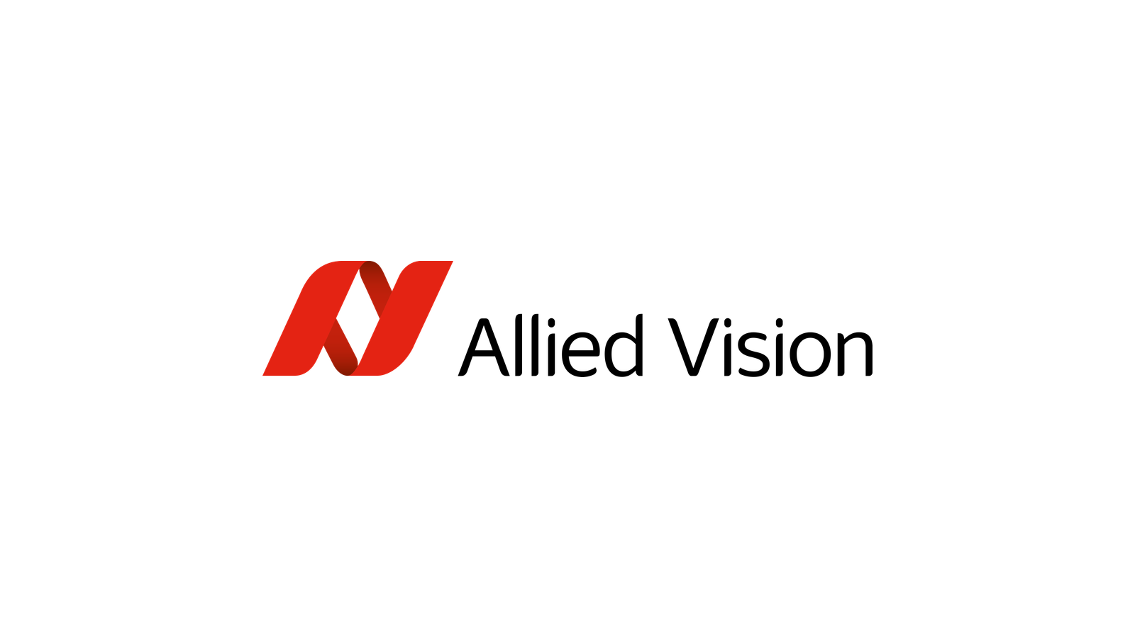 Allied Vision company media