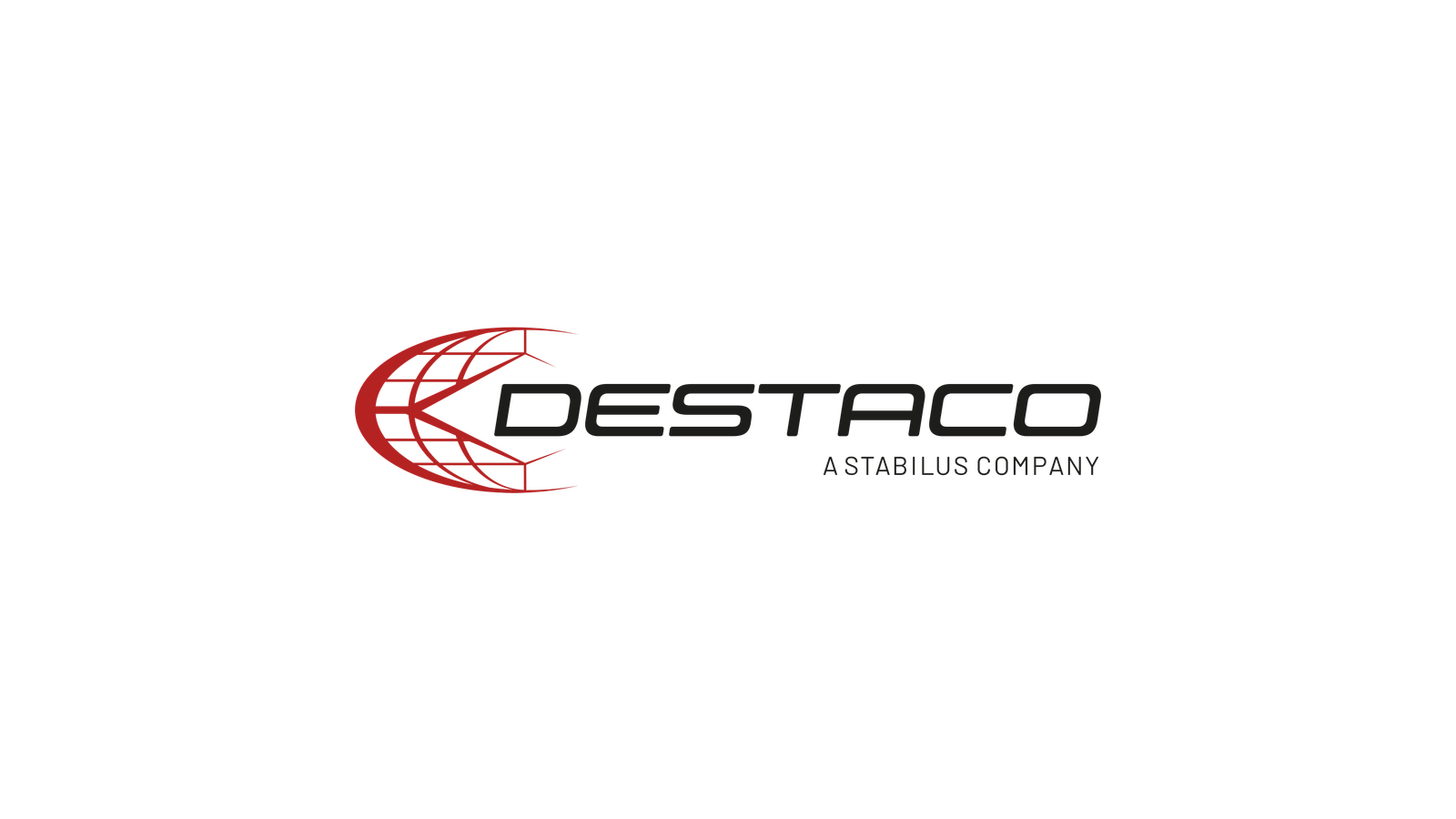 DESTACO company media
