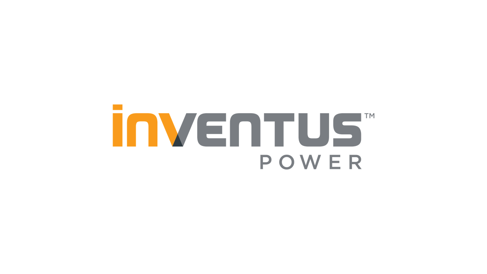 Inventus Power company media