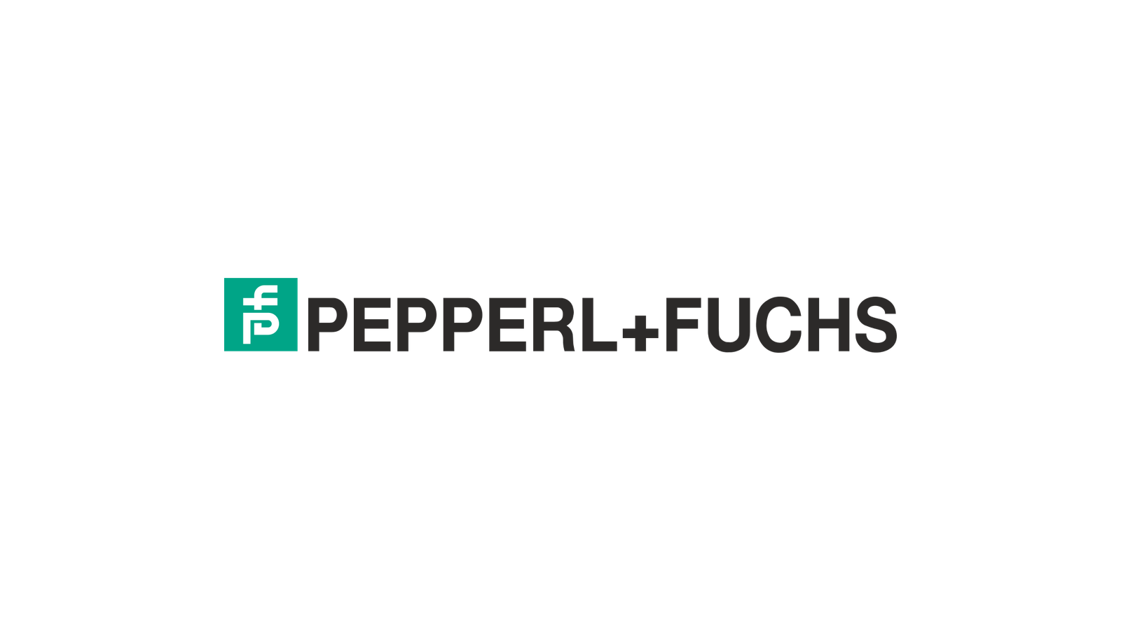 Pepperl+Fuchs company media