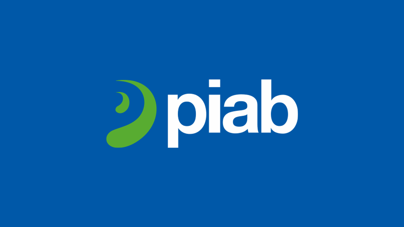 Piab company media