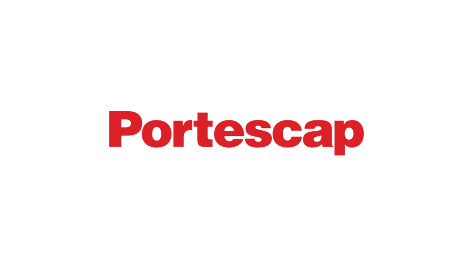 Portescap company media