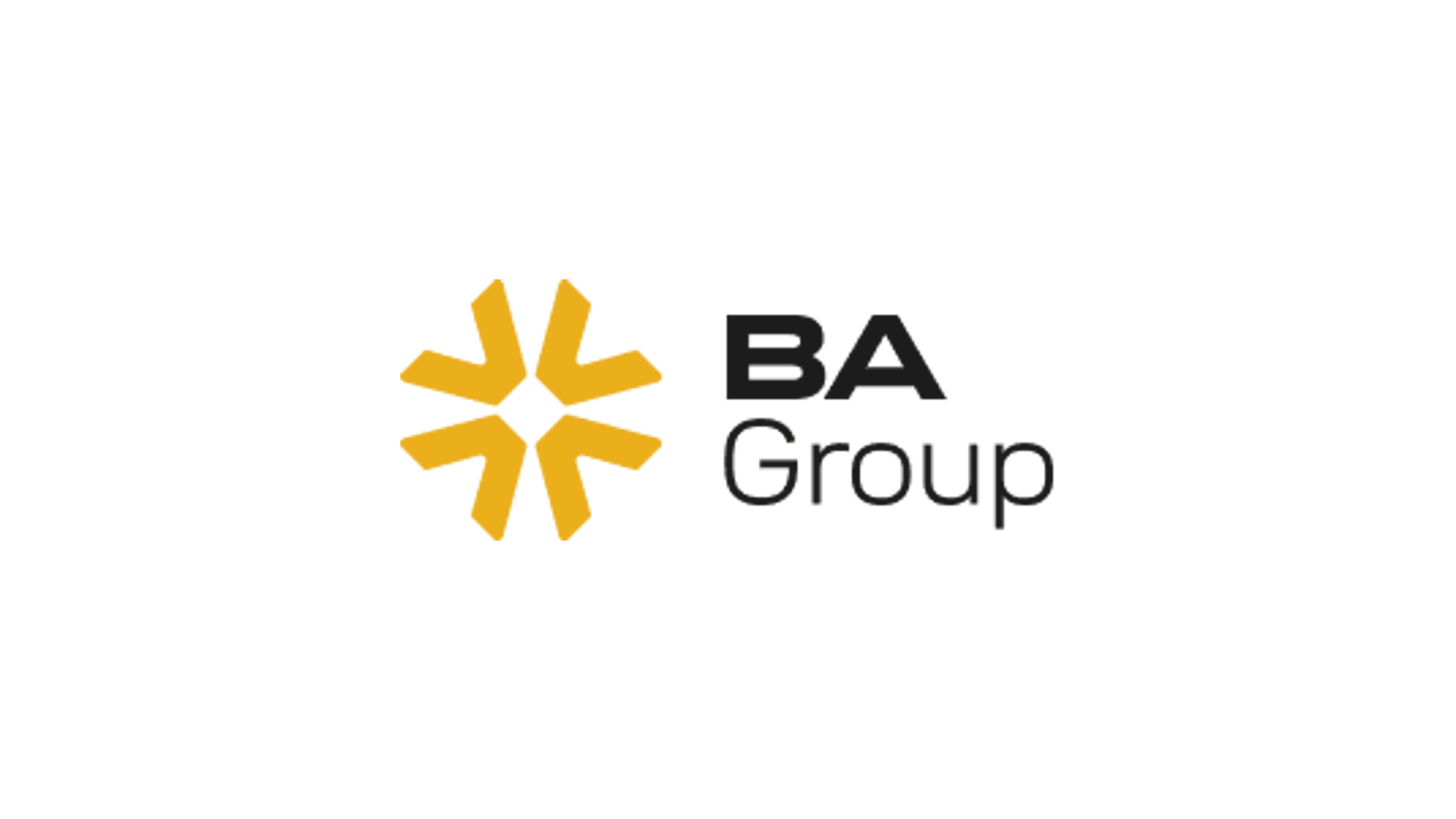 Batech Group
